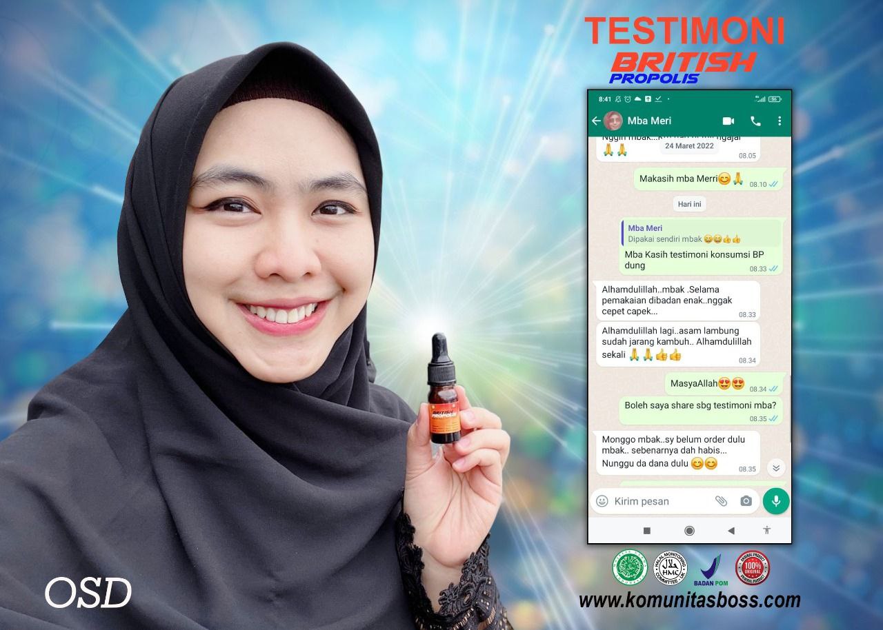Asam Lambung