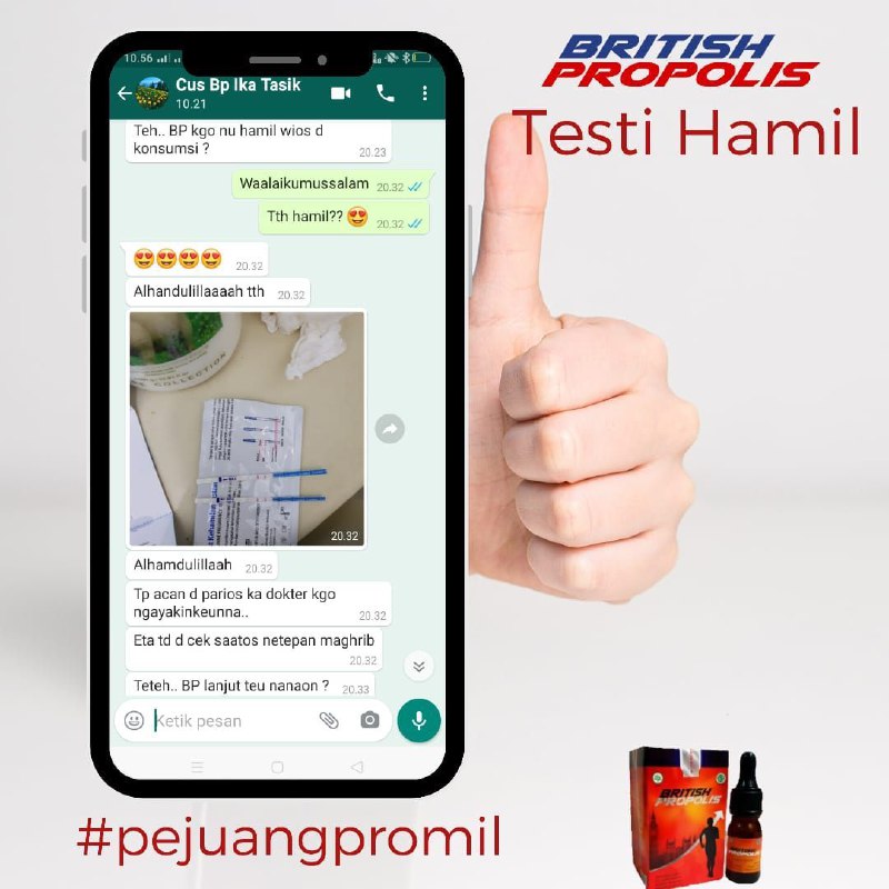 Hamil